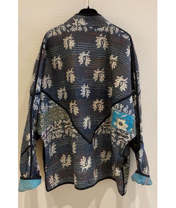 Veste KANTHA 8 Profitez des Offres !