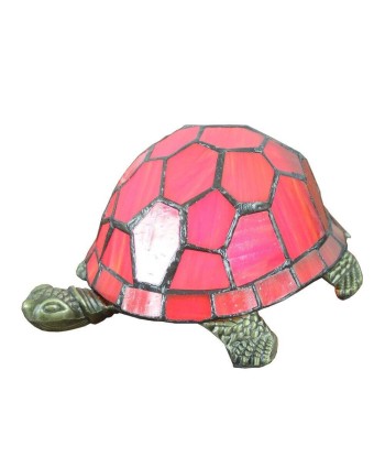 Lampe Tortue  Vitriol pour bénéficier 