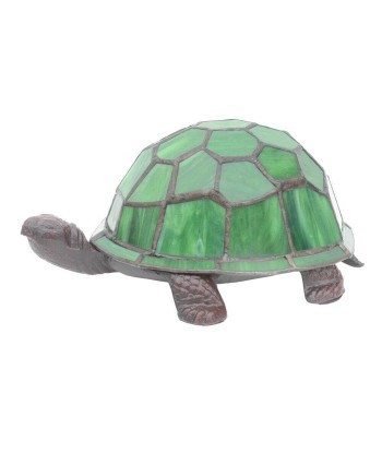 Lampe Tortue  Vitrage Fin de série