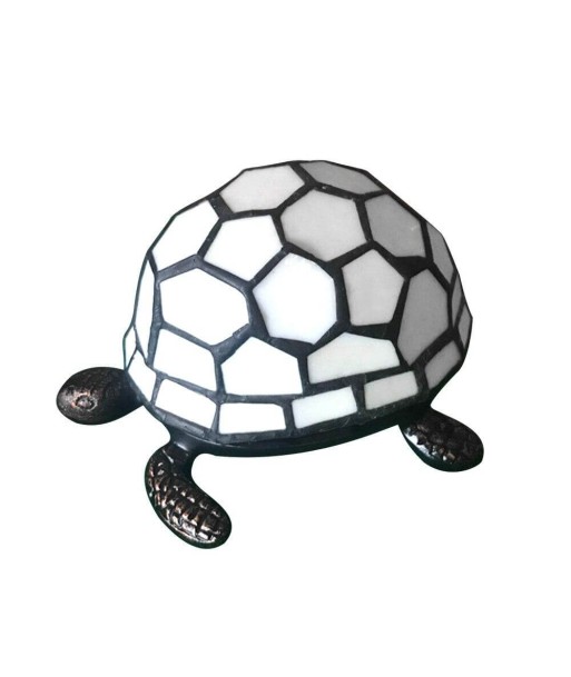 Lampe Tortue  LED Blanc l'achat 