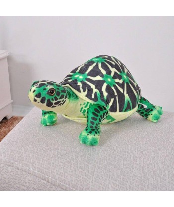 Peluche Tortue  Moderne Jusqu'à 80% De Réduction