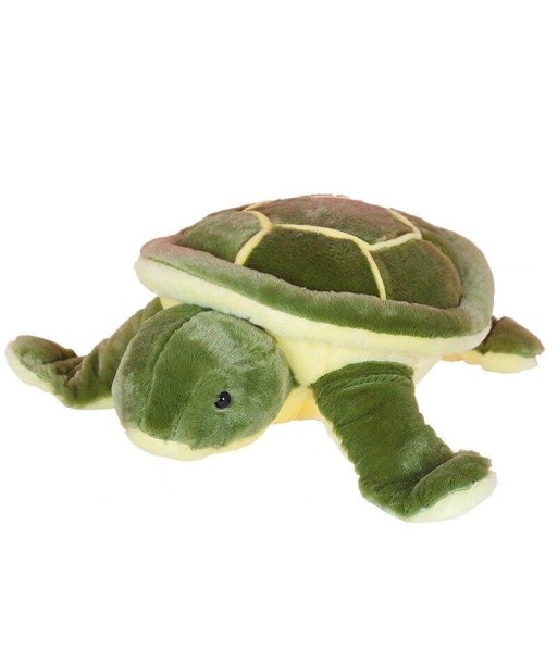 Peluche Tortue  Douceur Comment ça marche