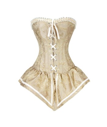 Corset Vintage  ancien Venez découvrir notre 