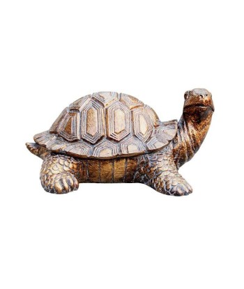 Cendrier Tortue  Statuette Toutes les collections ici