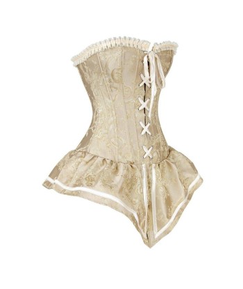 Corset Vintage  ancien Venez découvrir notre 