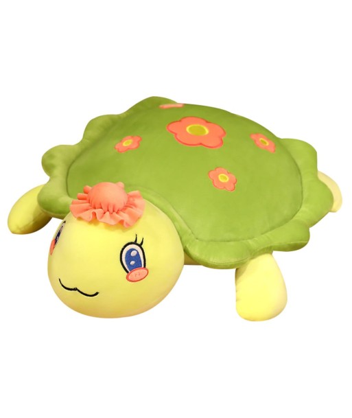 Peluche Tortue  Rosette pas cher chine