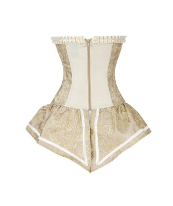 Corset Vintage  ancien Venez découvrir notre 