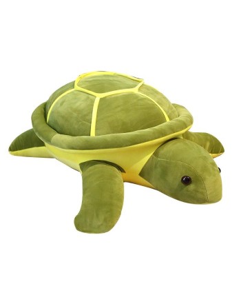 Peluche Tortue  Moelleux Pour