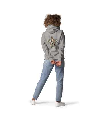 Pulls & Sweats Tortue  Minimalist ouvre sa boutique