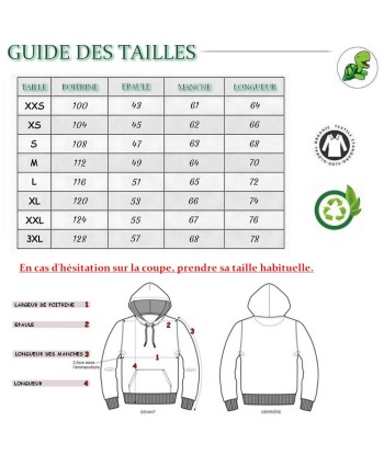 Pulls & Sweats Tortue  Minim de technologie