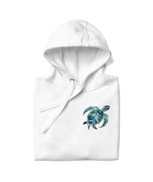 Pulls & Sweats Tortue  Mer bleu Venez découvrir notre 