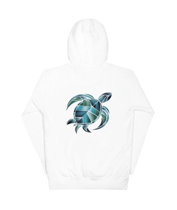 Pulls & Sweats Tortue  Mer bleu Venez découvrir notre 