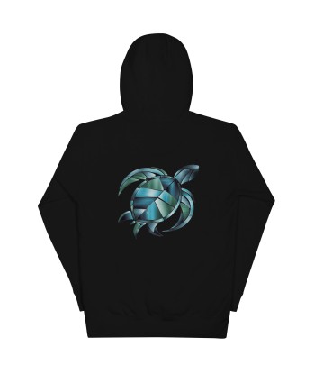 Pulls & Sweats Tortue  Mer bleu Venez découvrir notre 