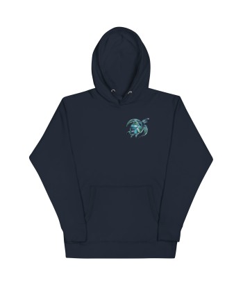 Pulls & Sweats Tortue  Mer bleu Venez découvrir notre 