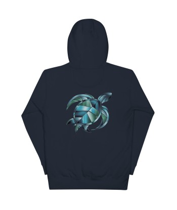 Pulls & Sweats Tortue  Mer bleu Venez découvrir notre 