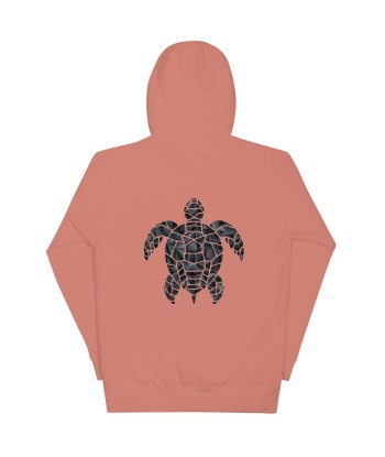 Pulls & Sweats Tortue  Minim de technologie