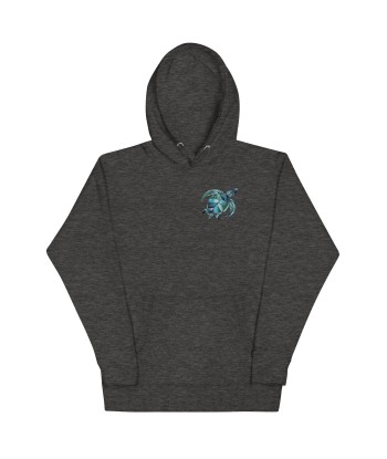 Pulls & Sweats Tortue  Mer bleu Venez découvrir notre 