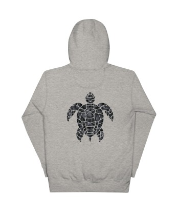 Pulls & Sweats Tortue  Minim de technologie