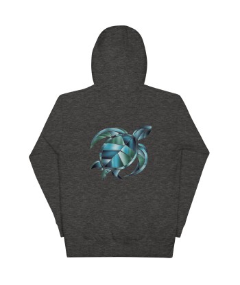 Pulls & Sweats Tortue  Mer bleu Venez découvrir notre 