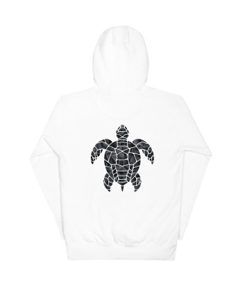 Pulls & Sweats Tortue  Minim de technologie