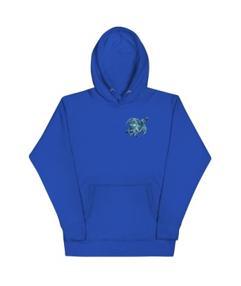 Pulls & Sweats Tortue  Mer bleu Venez découvrir notre 