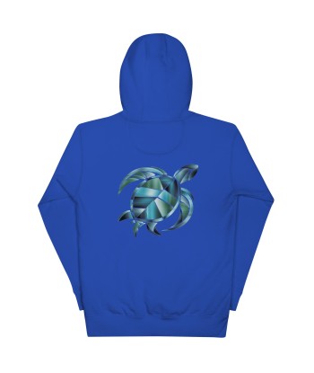 Pulls & Sweats Tortue  Mer bleu Venez découvrir notre 