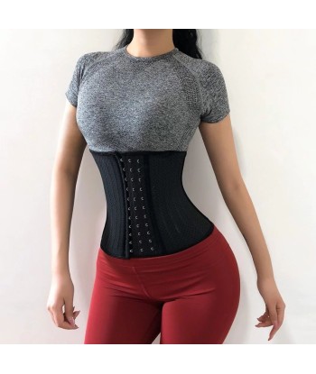 Corset Minceur  Kim Kardashian pas cher chine