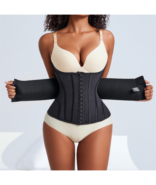 Corset Minceur  femme offre 