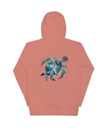 Pulls & Sweats Tortue  Mer bleu Venez découvrir notre 