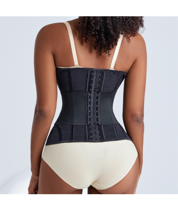 Corset Minceur  femme offre 