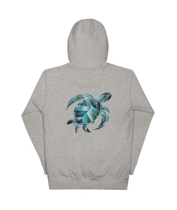 Pulls & Sweats Tortue  Mer bleu Venez découvrir notre 