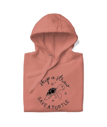 Pulls & Sweats Tortue  Save a Turtle à prix réduit toute l'année