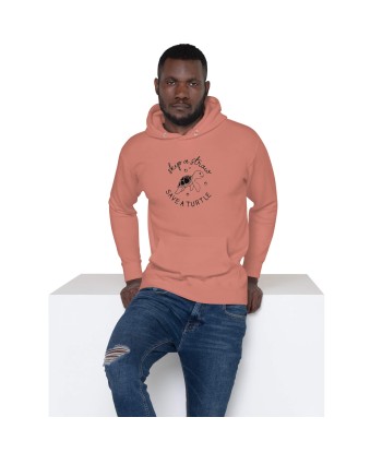 Pulls & Sweats Tortue  Save a Turtle à prix réduit toute l'année