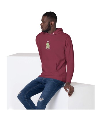 Pulls & Sweats Tortue  Humour de café prix