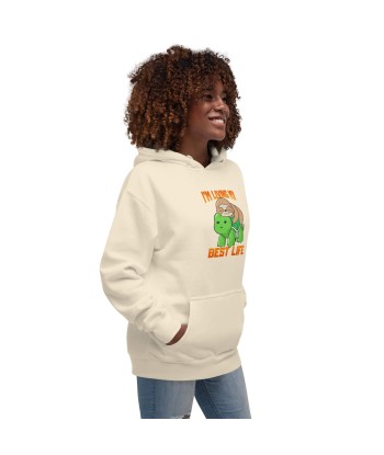 Pulls & Sweats Tortue  Humour d'animaux pour bénéficier 