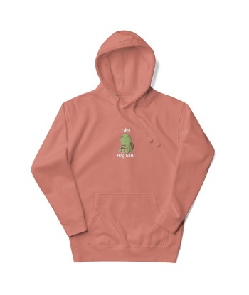 Pulls & Sweats Tortue  Humour de café prix