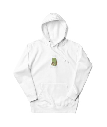 Pulls & Sweats Tortue  Humour de café prix