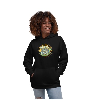 Pulls & Sweats Tortue  Peace and Love pas chere