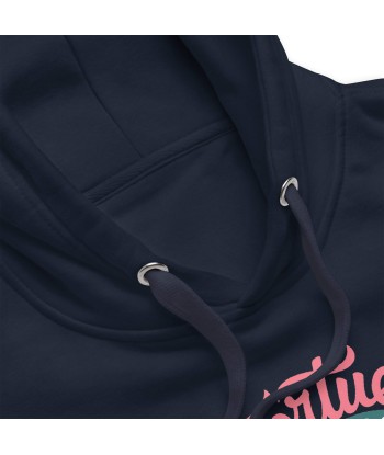 Pulls & Sweats Tortue  Paix et Amour livraison gratuite