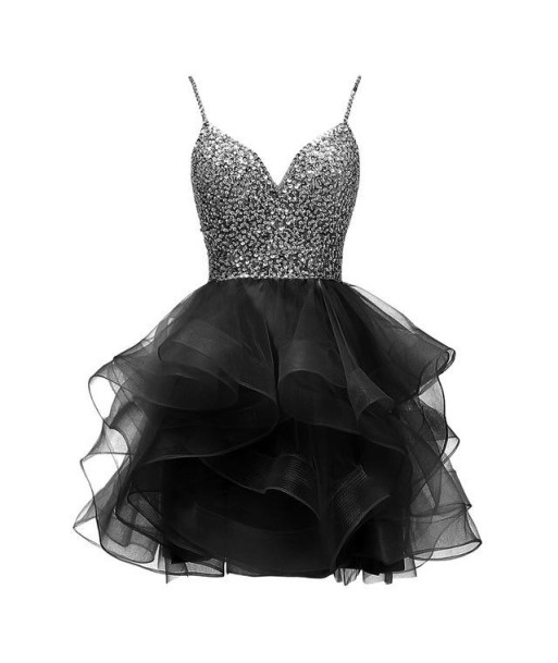 Robe Corset Tulle 2024