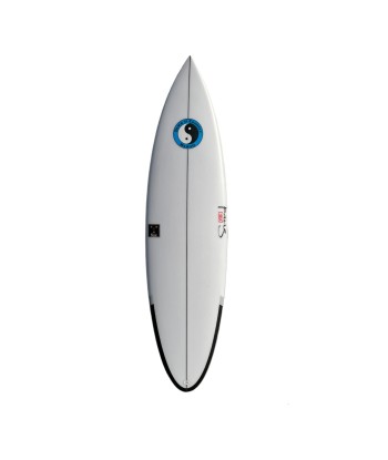 T&C Surf Designs -  Glenn Pan -  FLUX pas cher 