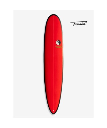 T&C Surf Designs - Tommy Tanaka - PRO MODEL outlet