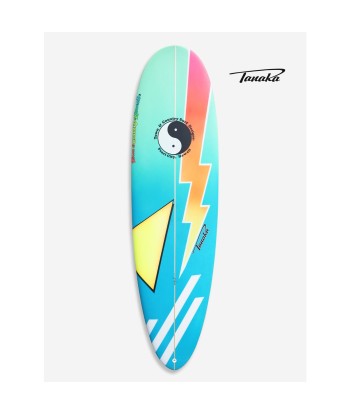 T&C Surf Designs -  Tommy Tanaka - GLIDE livraison gratuite