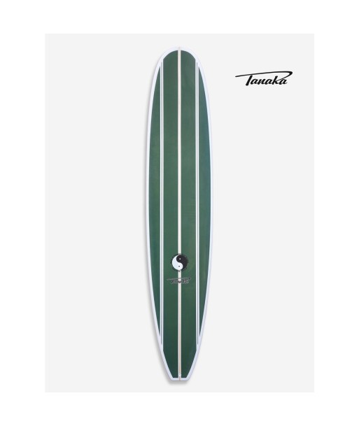 T&C Surf Designs - Tommy Tanaka  - THE TOWN Toutes les collections ici