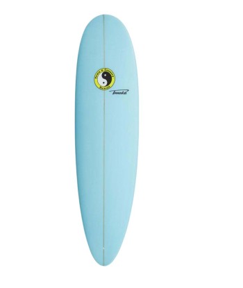 T&C Surf Designs -  Tommy Tanaka - GLIDE livraison gratuite