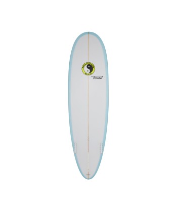 T&C Surf Designs -  Tommy Tanaka - GLIDE livraison gratuite