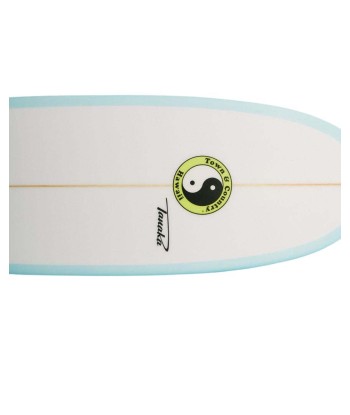 T&C Surf Designs -  Tommy Tanaka - GLIDE livraison gratuite