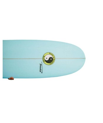 T&C Surf Designs -  Tommy Tanaka - GLIDE livraison gratuite