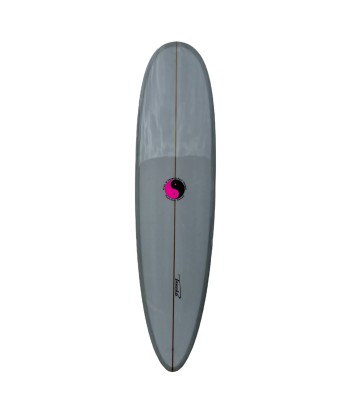 T&C Surf Designs -  Tommy Tanaka - GLIDE livraison gratuite