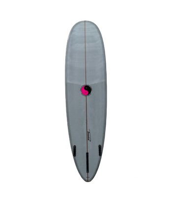 T&C Surf Designs -  Tommy Tanaka - GLIDE livraison gratuite